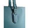 Valentino Bag 329596