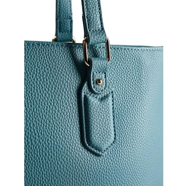 Valentino Bag 329596