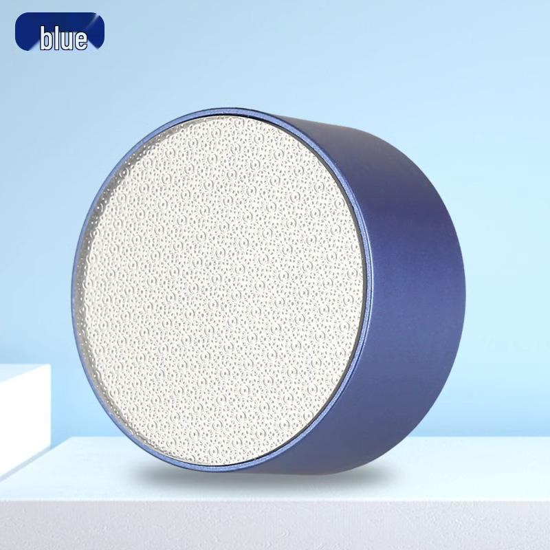 

Popular Dual-Sided Nano Hair Remover & Foot Scrubber - Compact, Beautiful, Easy-to-Carry Beauty Tool