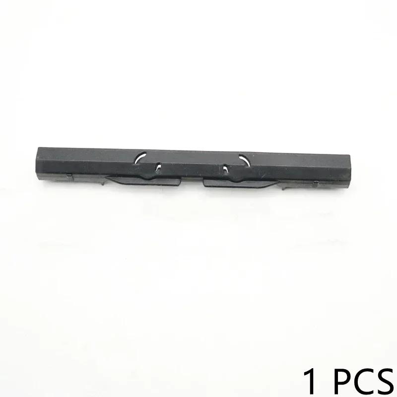 

Car Sunroof Roller Shutter Sunblind Fixed Bracket For BMW Mini Clubman F54 F55 F56 F60 2015 2016 2017 2018 1 PCS