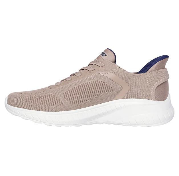 Skechers Кросовки Bobs Squad Chaos