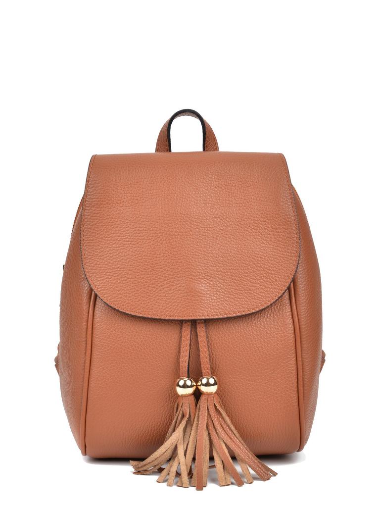 sofia cardoni sac a dos