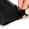 Winter Waterproof Windproof L Size Cycling Shoe Covers Full Bicycle Overshoes Equipment Bike Booties-Guaranteed