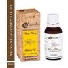 Ylang Ylang Essential Oil by Naturalis 100% Pure & Natural - 30ml