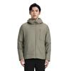 Under Armour Puffer Jacket Men's 15413244