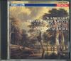 CD SMETANA QUARTET  W.a.mozart  String Quartets Kv458 COCO75538 NIPPON COLUMBIA Japan Classical Used