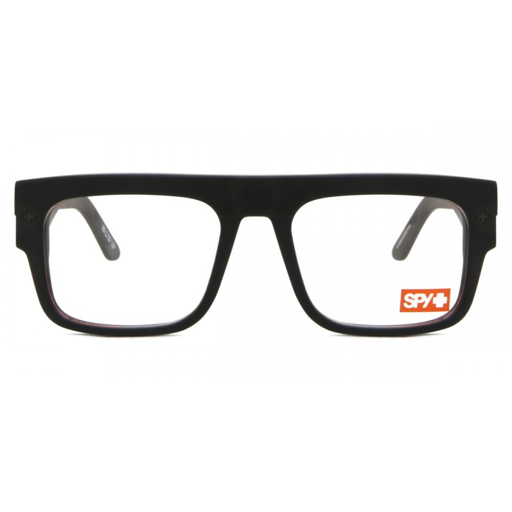 SPY Coleson 5700000000139 Unisex Eyeglasses