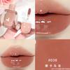 Pinkbear Pinkbear Small Light Bulb 2.0 Essence Lip Gloss Lipstick Mirror Moisturizing Lip Care Essence Lipstick