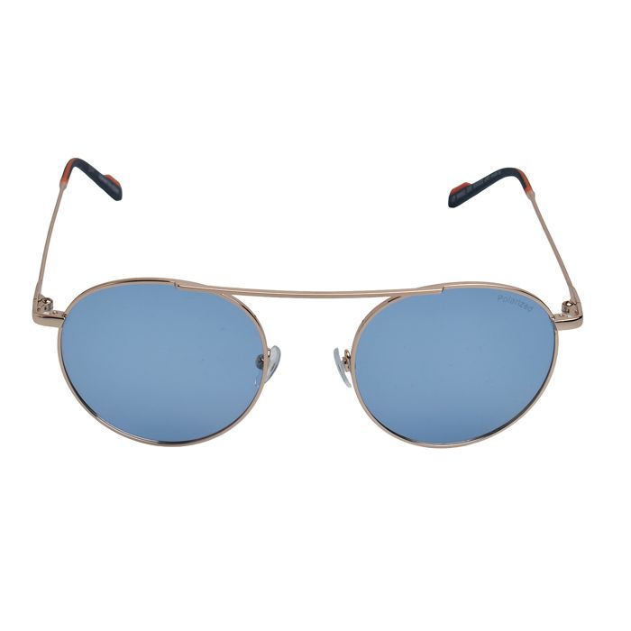 Lunettes de soleil - Kodak - CF-90002-101 - Unisexe - Ø 53 mm - Mixte