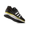Adidas Falcon Elite 3 U 'Black' Sneakers S76794