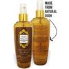 Parag Fragrances Its Only For Vip Men Perfume Spray 120ml / 1200 Spray para homens (Perfume/Fragrância de longa duração para homens)