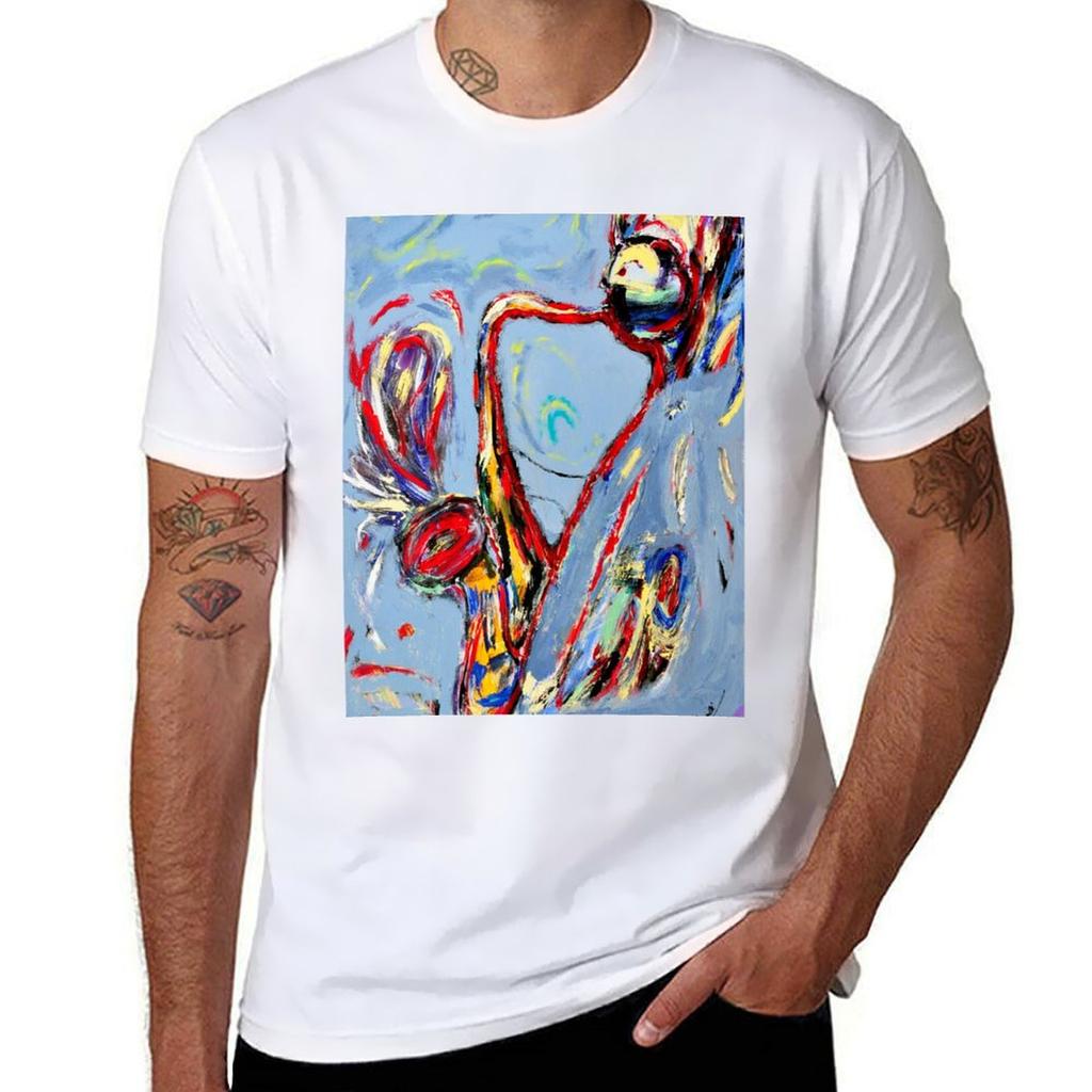 Blue Note Jazz Tshirt Durable Work Wear Tshirt