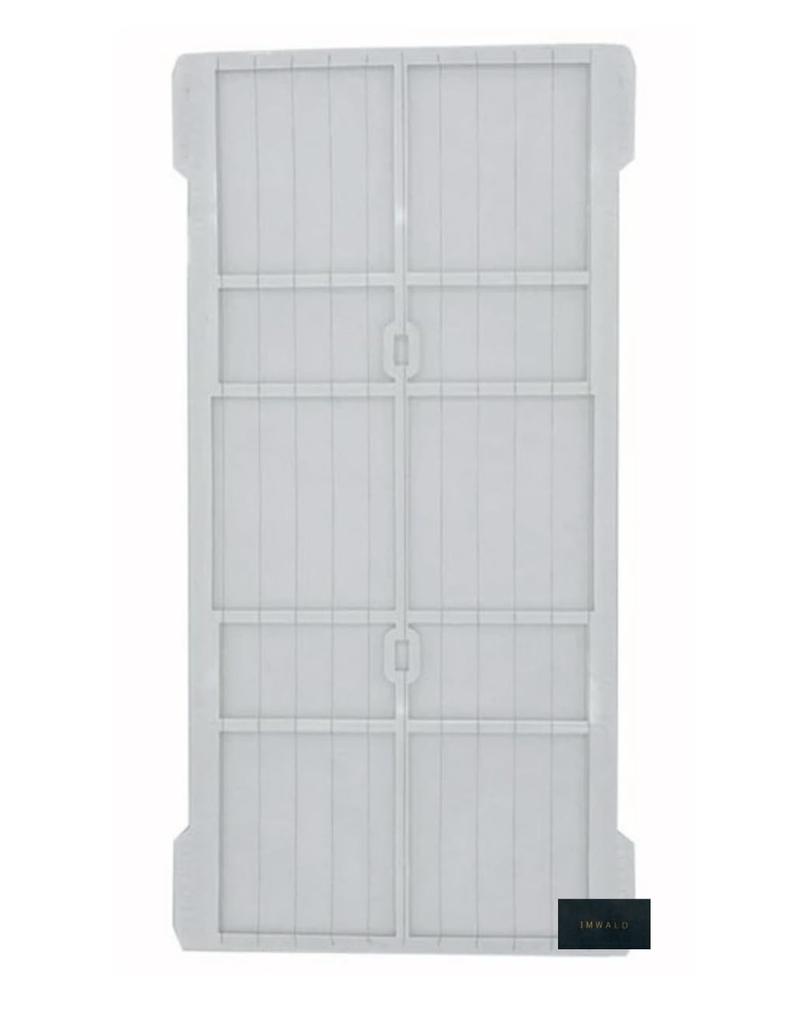 Fujitsu Air Conditioner Air Filter 9321427008