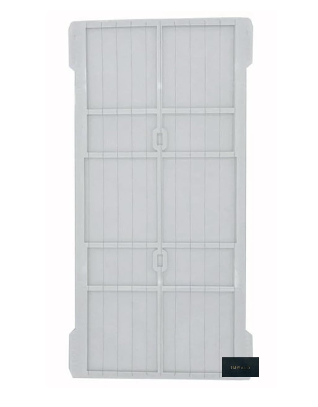 

Fujitsu Air Conditioner Air Filter 9321427008