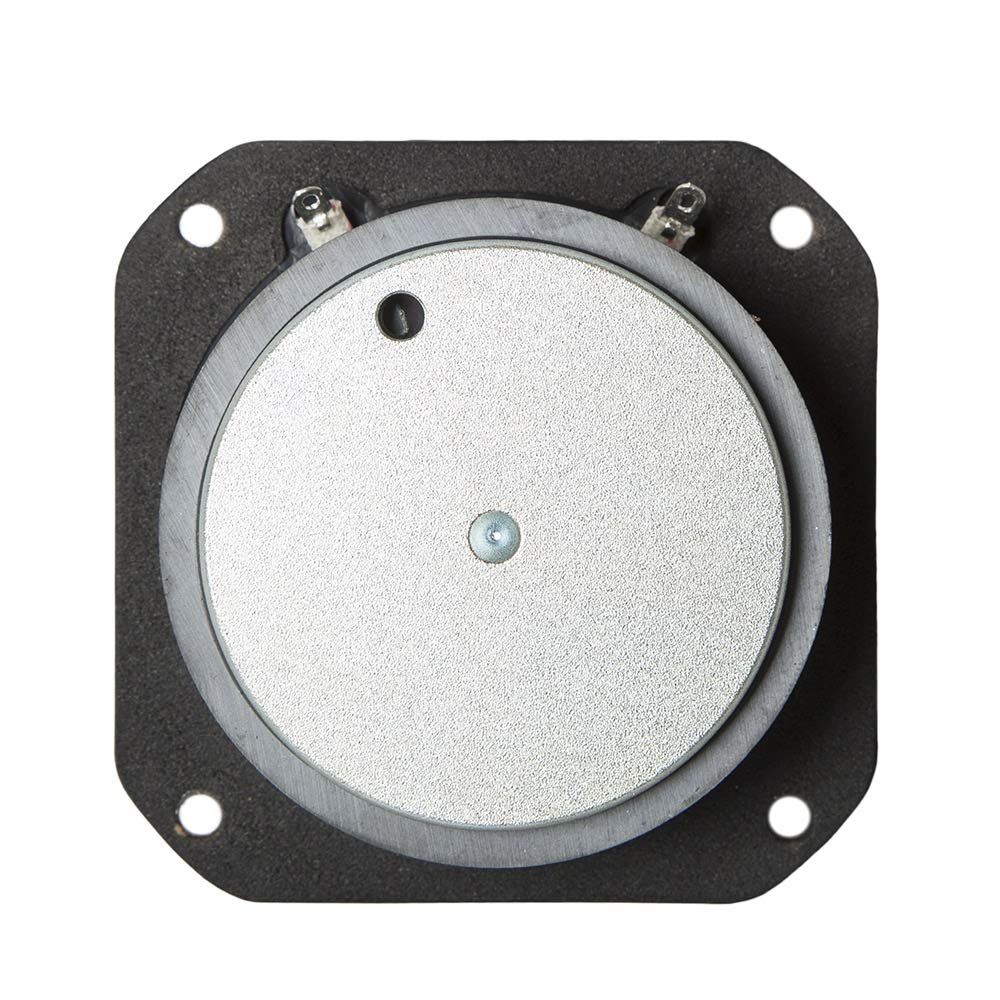 Avantone Replacement Tweeter Unit AV10 MHF Driver CLA-10