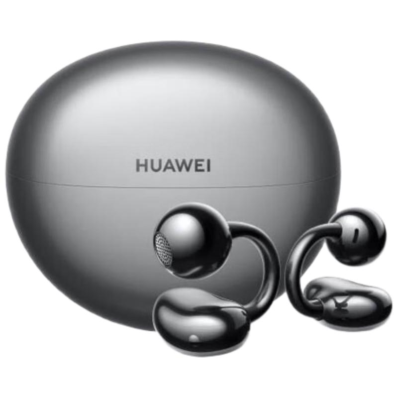 Huawei FreeClip Open-Ear Wireless Earbuds