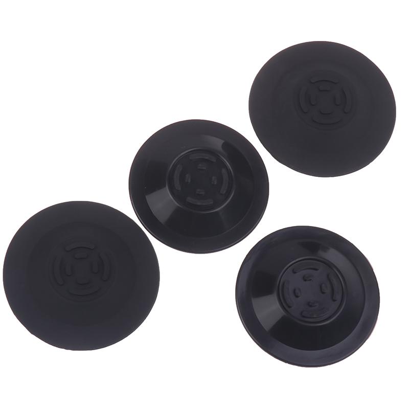 1/2 Pezzi Pastiglia Disco Pulizia Caffè Per Manico Breville Parte di Ricambio Riavvolgimento Strumento in Silicone Accessorio Macchina da Caffè Cieco