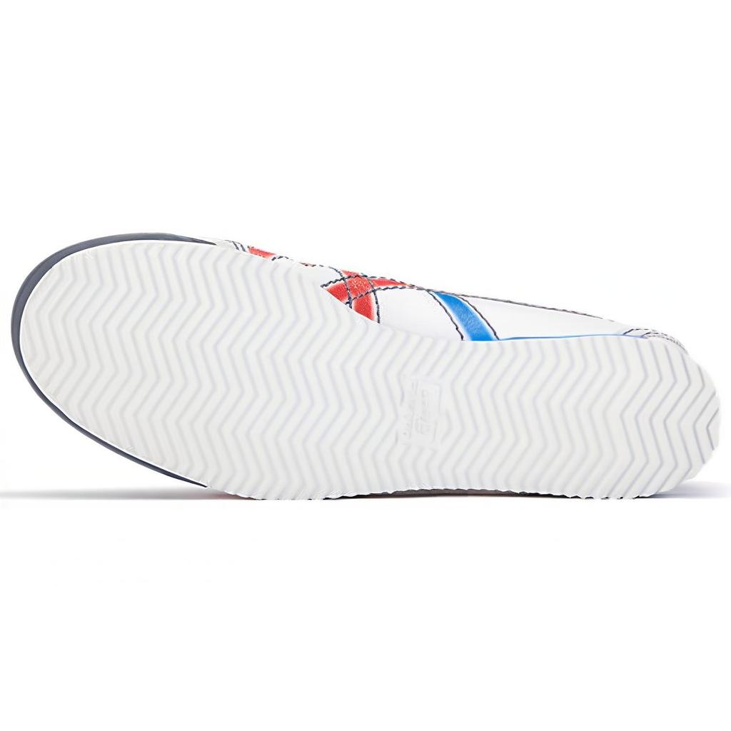 ONITSUKA TIGER Mexico 66 PF Unisex 1183A971-100