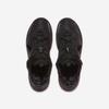 Teva Hurricane XLT3 CT [1173721-BLK]