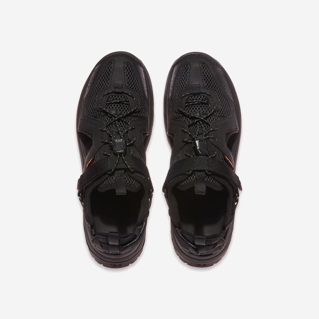 Teva Hurricane XLT3 CT [1173721-BLK]