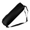 Carrying Case for Tripod, Selfie Organizer, Light Stand Bag, Tripod Bag Monopod, Sticks