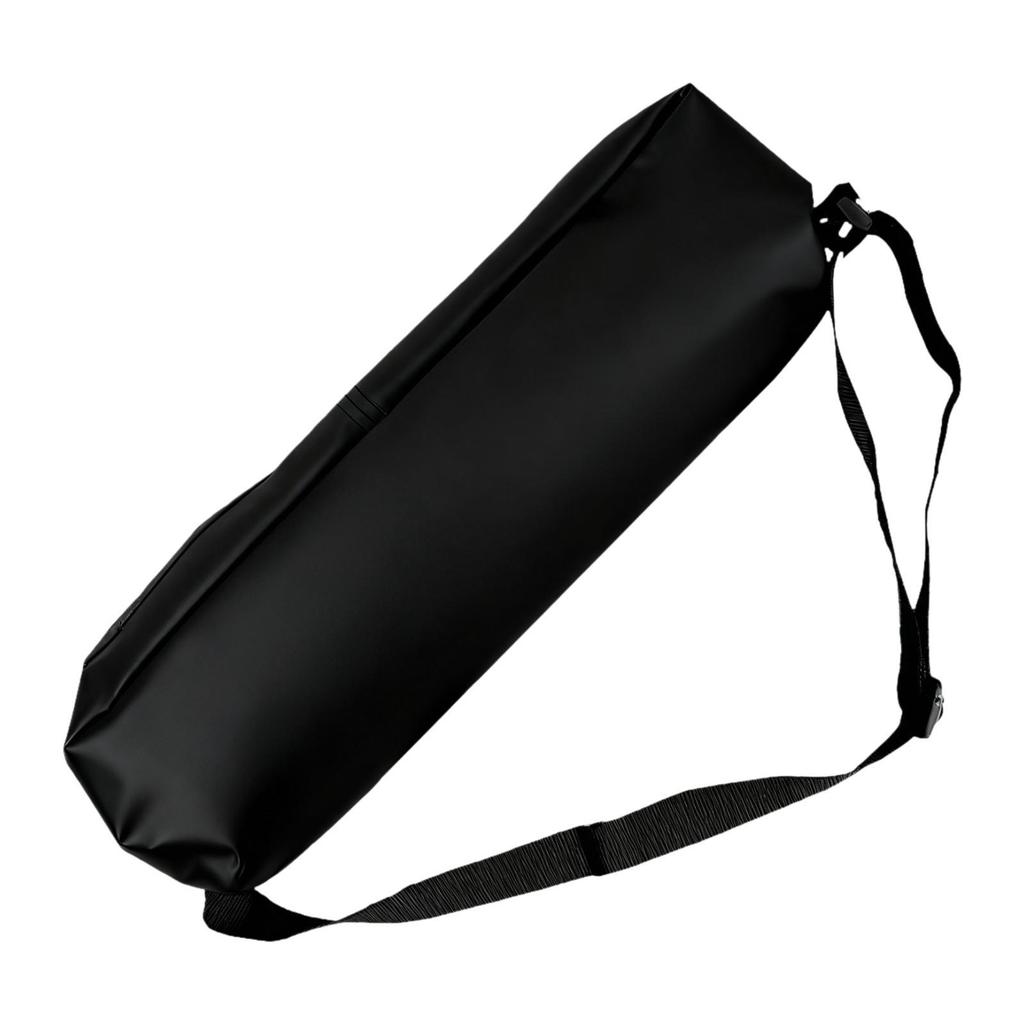 Carrying Case for Tripod, Selfie Organizer, Light Stand Bag, Tripod Bag Monopod, Sticks