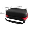 Waterproof Storage Bag for RG405V Game Console Digital Accessories Organiser Bag for Headset