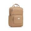 OIWAS Liuliu Series Urban Laptop Backpack