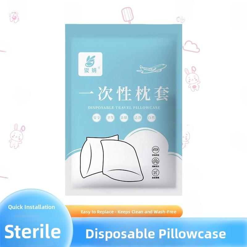 Disposable Full-Coverage Dustproof Sofa Protector Plastic Film Furniture Protection Cover Waterproof Decorative Bedding