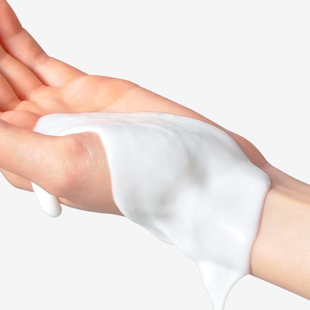 AmLactin, intensive healing, exfoliating and hydrating lotion, fragrance-free, 225g