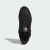 Adidas Tekira Cup Kj5054 (Type A)