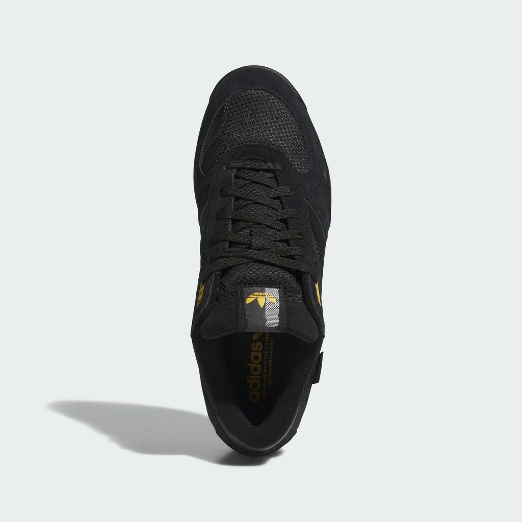 Adidas Tekira Cup Kj5054 (Type A)