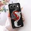 Etui na telefon For Honor 500 Pro Miękki silikon Urocze kreskówki z kotami Zderzak Ochronne tylne etui dla Honor500 MEY-AN00 Honor 500Pro