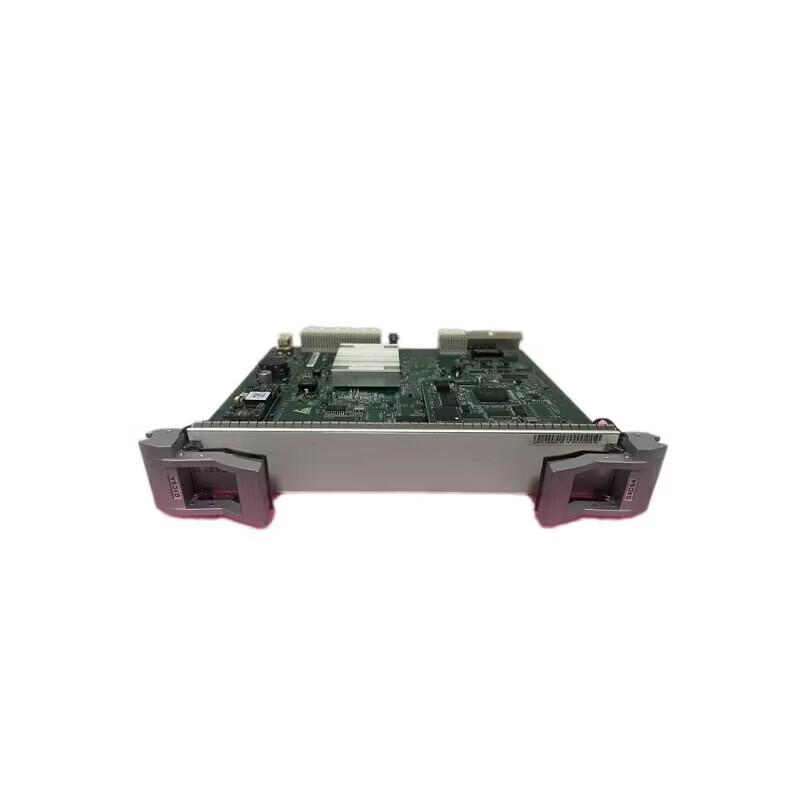 HUAWEI SSN1GXCSA Cross Clock Board for OSN3500