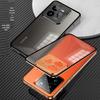 Capas para telemóveis – Para-choques para smartphones