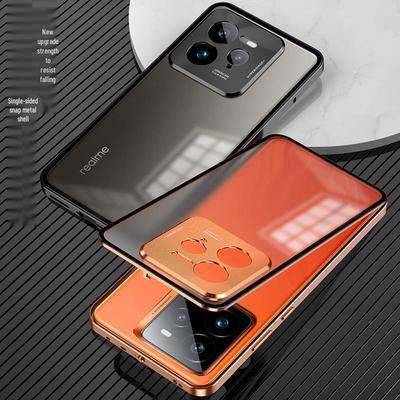 Cover per smartphone – Cover antiurto per smartphone