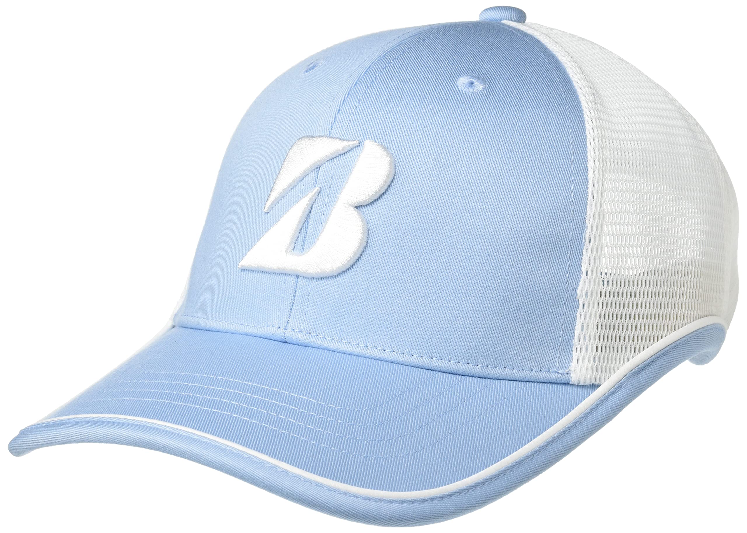 

Cap Pro Model Cap CPG353 CPG353SA SA [Bridgestone Golf] Women s