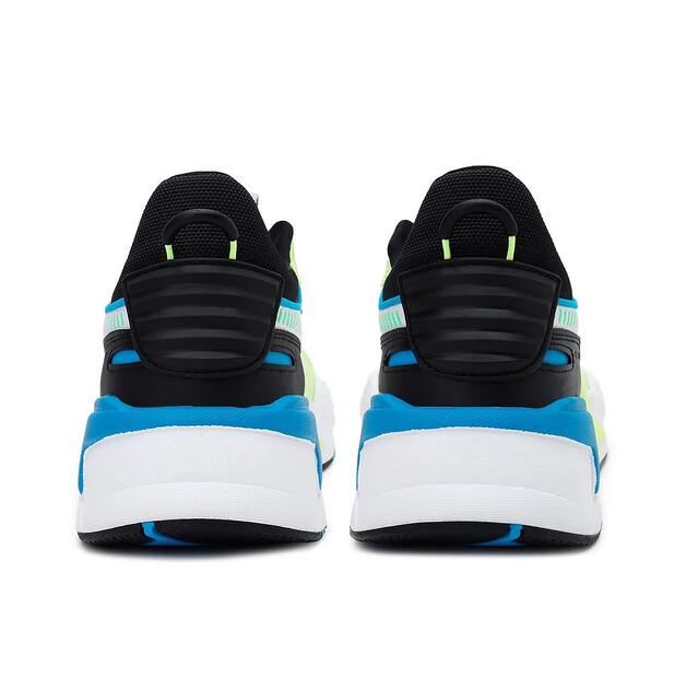 Puma Кросовки RS-X Hard Drive