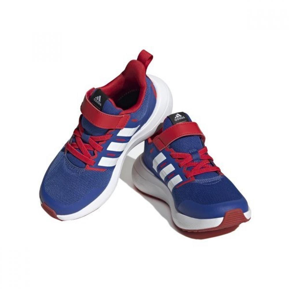 

Adidas Adidas Kids FortaRun 2.0 SPIDER HP9001