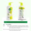 Dettol Jasmine & Green Tea Refreshing Body Wash