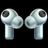 Huawei FreeBuds Pro 3