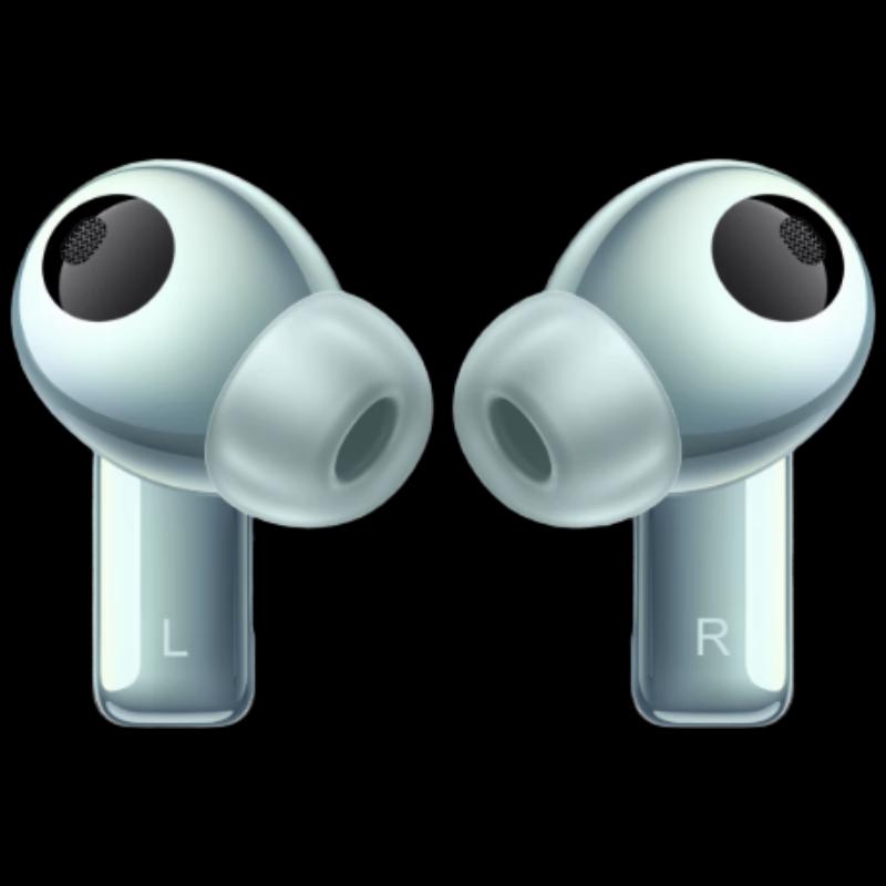 Huawei FreeBuds Pro 3
