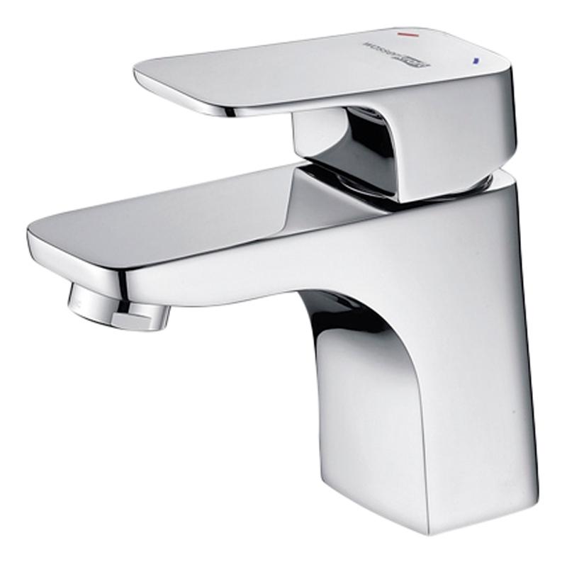 

Washbasin Faucet Wasserkraft Salm 2703