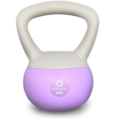 Fitness Ekipmanları – Dambıl