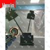 Huxin Shooting Range Target Systems & Accessories