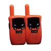 New Mini Walkie Talkie Children Handheld Transceiver Long Range Portable Walkie-Talkie Kid Two Way Radio Boy Girl Birthday Gifts