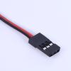 30A 4-8V Mini Brushed Electric Speed Controller Esc Brush Electronic Motor Speed Controller For Rc Car