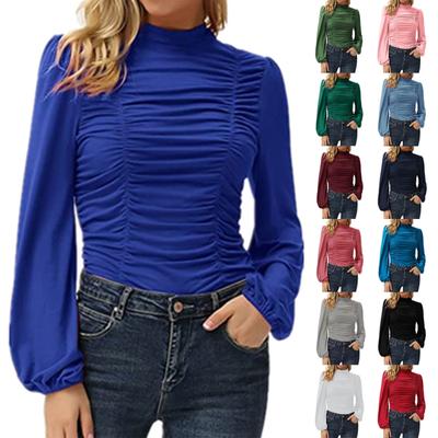 Bluzki – Pulowery i longsleeve