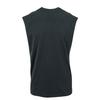 New Morning Studios Mens Sleeveless Tank Top