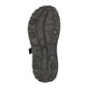 Mountain Warehouse Childrens/Kids Seacoast Sandals
